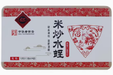 劳保手套十大品牌排行榜_劳保手套品牌排名_劳保手套品牌排行榜
